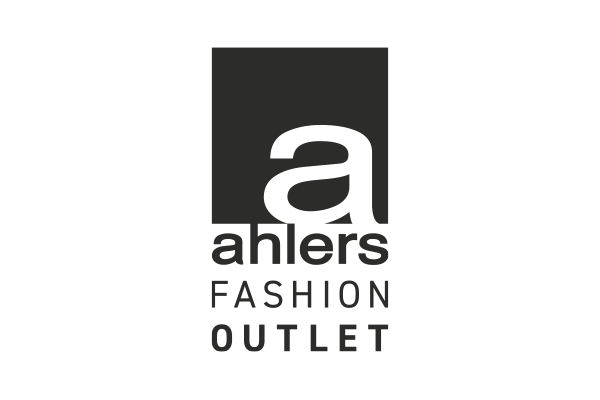 ahlers fashion