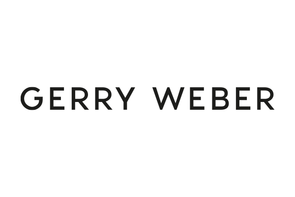 GERRY WEBER