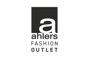 ahlers fashion