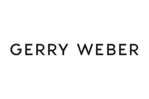 GERRY WEBER